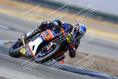 media/Jun-17-2023-Lets Ride (Sat) [[40673ba015]]/A Group/10am (Cotton Corners)/